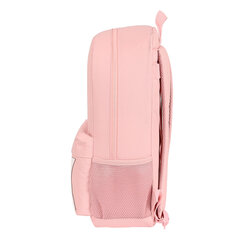 Школьный рюкзак Munich Makeup, розовый (30 x 46 x 14 см) цена и информация | Школьные рюкзаки, спортивные сумки | kaup24.ee