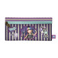 Koolikott Gorjuss Up and away Lilla (22 x 11 x 1.5 cm) цена и информация | Pinalid | kaup24.ee