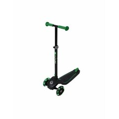 Bigbuy Fun Scooter SC101 hind ja info | Tõukerattad | kaup24.ee