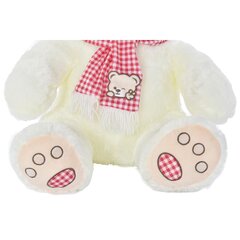 Плюшевый медвежонок DKD Home Decor, 2 шт. цена и информация | Мягкие игрушки | kaup24.ee