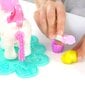 Plastiliinimäng Unicorn Magic Dough hind ja info | Arendavad mänguasjad | kaup24.ee