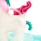 Plastiliinimäng Unicorn Magic Dough hind ja info | Arendavad mänguasjad | kaup24.ee