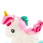 Plastiliinimäng Unicorn Magic Dough hind ja info | Arendavad mänguasjad | kaup24.ee