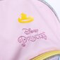 Kooliseljakott Princesses Disney Roosa (32 x 15 x 42 cm) hind ja info | Koolikotid, sussikotid | kaup24.ee