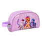 Kotike koolitarvete jaoks My Little Pony Lillla (26 x 16 x 9 cm) hind ja info | Pinalid | kaup24.ee