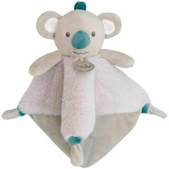 Плюшевый Baby Nat Yoca the Koala (25 cm) цена и информация | Игрушки для малышей | kaup24.ee