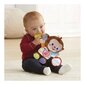 Mänguasjad Vtech Baby Noé, p'tit singe d'activités hind ja info | Imikute mänguasjad | kaup24.ee