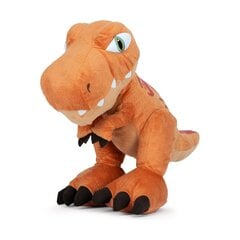 Pehme mänguasi My Other Me Jurassic Park Dinosaurus цена и информация | Мягкие игрушки | kaup24.ee