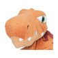 Pehme mänguasi My Other Me Jurassic Park Dinosaurus цена и информация | Pehmed mänguasjad | kaup24.ee