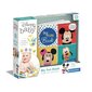Raamat Disney My Fun Book (EN) hind ja info | Imikute mänguasjad | kaup24.ee