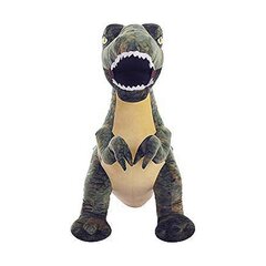 Pehme mänguasi Thor Hall 40 cm Dinosaurus цена и информация | Мягкие игрушки | kaup24.ee