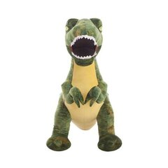 Pehme mänguasi Dinosaur Thor (70 cm) цена и информация | Игрушки для мальчиков | kaup24.ee