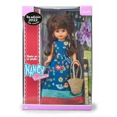 Кукла Famosa Garden Party Collection, 43 см цена и информация | Игрушки для девочек | kaup24.ee