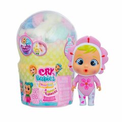 Nukk IMC Toys Nukk + 3 aastat hind ja info | Tüdrukute mänguasjad | kaup24.ee