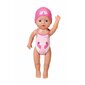 Beebinukk Zapf Creation Baby Born 30 cm hind ja info | Tüdrukute mänguasjad | kaup24.ee