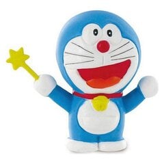 Кукла Doraemon Comansi цена и информация | Развивающий мелкую моторику - кинетический песок KeyCraft NV215 (80 г) детям от 3+ лет, бежевый | kaup24.ee