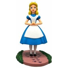 Фигурка Alice in Wonderland цена и информация | Атрибутика для игроков | kaup24.ee