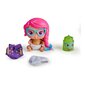 Beebinukk Famosa Mini Beth Aksessuaarid цена и информация | Tüdrukute mänguasjad | kaup24.ee