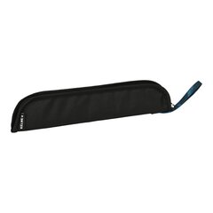 Salvestuskott Kelme Break (37 x 8 x 2 cm) цена и информация | Пеналы | kaup24.ee