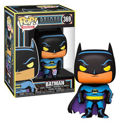 Tegevuskujud Funko POP! BATMAN hind ja info | Fännitooted mänguritele | kaup24.ee