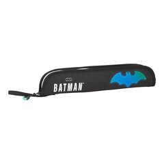 Salvestuskott Bat-Tech Batman Bat-Tech hind ja info | Pinalid | kaup24.ee