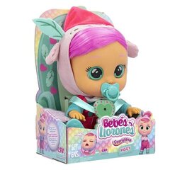 Beebinukk IMC Toys Storyland Piggy (30 cm) hind ja info | Tüdrukute mänguasjad | kaup24.ee