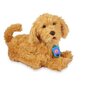 Pehme mänguasi Famosa Moji Dog цена и информация | Pehmed mänguasjad | kaup24.ee