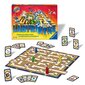 Lauamäng Ravensburger Labyrinth FR цена и информация | Lauamängud ja mõistatused | kaup24.ee