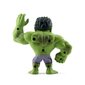 Figuurikesed Simba Hulk (15 cm) цена и информация | Poiste mänguasjad | kaup24.ee