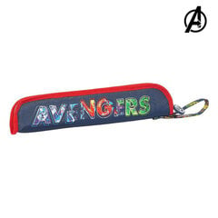 Salvestuskott The Avengers Heroes Vs. Thanos hind ja info | Pinalid | kaup24.ee
