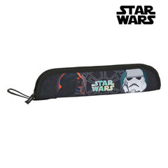 Salvestuskott Star Wars The Dark Side hind ja info | Pinalid | kaup24.ee