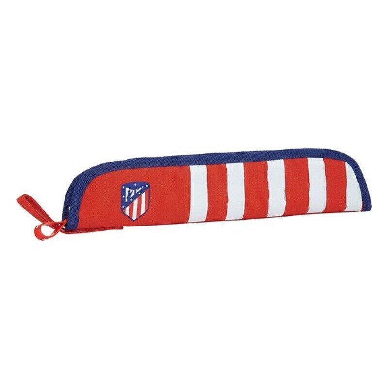 Salvestuskott Atlético Madrid 20/21 hind ja info | Pinalid | kaup24.ee