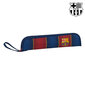 Salvestuskott F.C. Barcelona 20/21 hind ja info | Pinalid | kaup24.ee