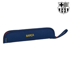 Salvestuskott F.C. Barcelona 20/21 hind ja info | Pinalid | kaup24.ee