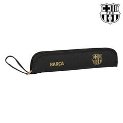 Salvestuskott F.C. Barcelona 20/21 hind ja info | Pinalid | kaup24.ee