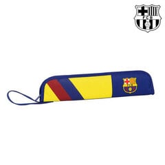 Salvestuskott F.C. Barcelona 19/20 hind ja info | Pinalid | kaup24.ee