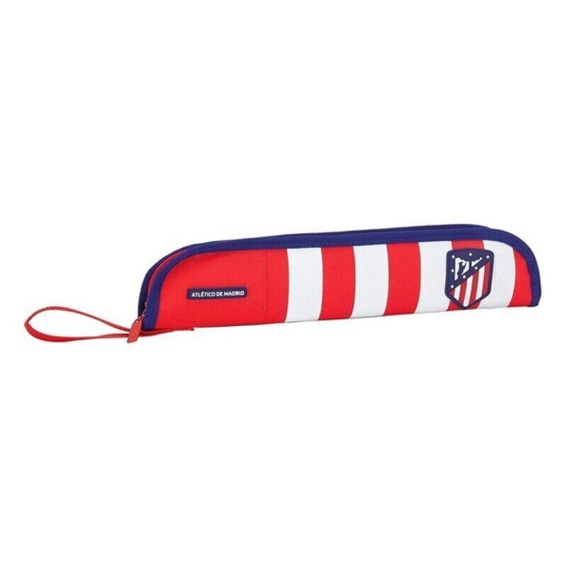 Salvestuskott Atlético Madrid hind ja info | Pinalid | kaup24.ee