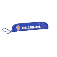 Пенал Real Zaragoza цена и информация | Пеналы | kaup24.ee