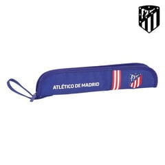 Salvestuskott Atlético Madrid hind ja info | Pinalid | kaup24.ee