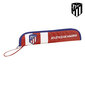 Salvestuskott Atlético Madrid hind ja info | Pinalid | kaup24.ee