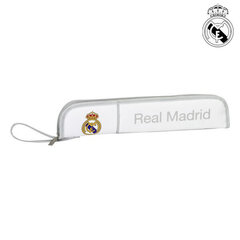 Salvestuskott Real Madrid C.F. hind ja info | Pinalid | kaup24.ee