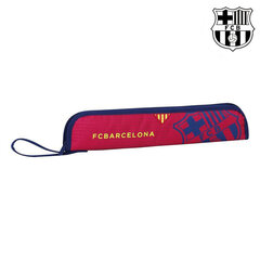 Salvestuskott F.C. Barcelona hind ja info | Pinalid | kaup24.ee