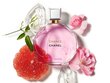 Chanel Chance Eau Tendre EDT naistele 150 ml hind ja info | Naiste parfüümid | kaup24.ee