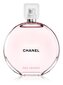 Chanel Chance Eau Tendre EDT naistele 150 ml hind ja info | Naiste parfüümid | kaup24.ee