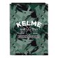 Kaust Kelme Authentic A4 (26 x 33.5 x 2.5 cm) hind ja info | Kirjatarbed | kaup24.ee