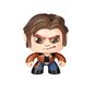 Mighty Muggs Star Wars - Han Solo Hasbro hind ja info | Poiste mänguasjad | kaup24.ee