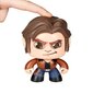 Mighty Muggs Star Wars - Han Solo Hasbro hind ja info | Poiste mänguasjad | kaup24.ee