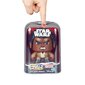 Mighty Muggs Star Wars - Finn Hasbro цена и информация | Poiste mänguasjad | kaup24.ee