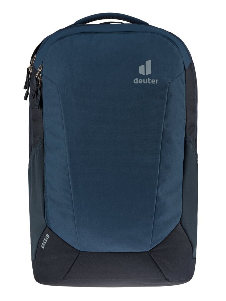 DEUTER Giga Marine Ink hind ja info | Spordikotid, seljakotid | kaup24.ee