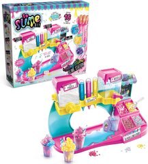 Playset Slimelicious цена и информация | Игрушки для девочек | kaup24.ee